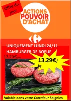 promo